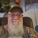 Dave Hammond - @dave.hammond.505 - Instagram