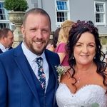 Dave Hammond - @hammo1974 - Instagram