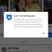 Dave Hammond - Facebook