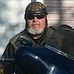 Dave Hammond - Facebook