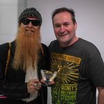 Dave Hammond - @davejham - Instagram