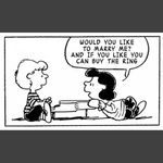 Dave Hammond - @hammond1350 - Instagram