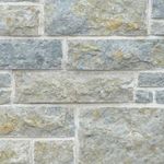 Dave Hammond - @naturalbrickandstonedepot - Instagram