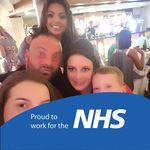 Dave Hammond - @davehammond6 - Instagram