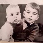 Dave Hammond - @hammond1944 - Instagram