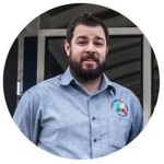 Dave Hammond - @davehammond20 - Instagram