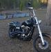 Dave Hammond - Facebook