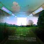 Dave Hammond - @smellyflowerpot - Instagram