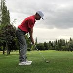 Dave Hammond - @dave_hammond98 - Instagram