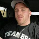 Dave Hammond - @davehammond4 - Instagram
