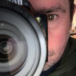 Dave Hammond - @davehammphoto - Instagram