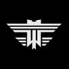 Dave Hammond - @2176397151 - TikTok