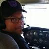 Dave Hammond - @davehammond49 - TikTok