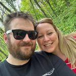 Dave Hammond - @davehammond1988 - Instagram