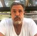 Dave Hammond - Facebook