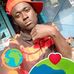 David Hammond - Facebook