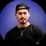 David Hammond - @imdavidhammond - Instagram