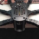 Dave Hammonds - @hatchitfpv - Instagram