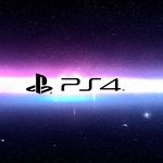 Dave Hammonds - @davehammonds4evar - Instagram