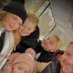 Dave Hammonds - Facebook