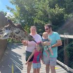 Dave Hammonds - @dhamm_16 - Instagram