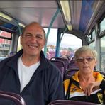 Dave Hammonds - Facebook