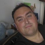 Dave Hammonds - @hammonds9060 - Instagram
