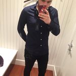 Dave Hammonds - @dave.hammonds - Instagram