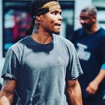 Dave Hammonds - @hamm_daves - Instagram
