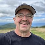 Dave Hammonds - Facebook