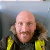 Dave Hammonds - @ginge_with_a_soul - TikTok