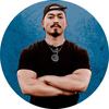 David Hammond | Men’s Coach - @imdavidhammond - TikTok