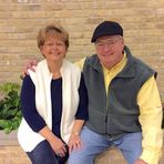David Hammonds - Facebook