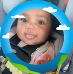 David Hammonds - Facebook