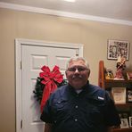 David Hammonds - Facebook