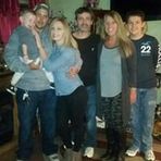 David Hammonds - Facebook