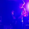Dave - @davehancock5 - TikTok
