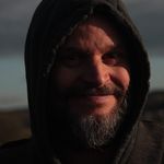 Dave Hancock - @dash_badger - Instagram