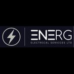 Dave Hancock - @energelectrical - Instagram