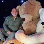 Dave Hancock - @dave_hank_hancock - Instagram