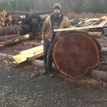 Dave Hancock - @hancockforest87 - Instagram