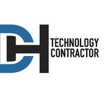 Dave Hancock - @dh_technologycontractor - Instagram