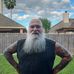Dave Hancock - Facebook