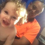 Dave Hancock - @davehancock_ - Instagram