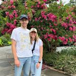 Dave Hancock - @dave_hancock_ - Instagram
