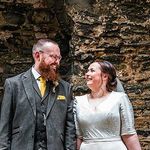 Dave Hancock - @daveh165 - Instagram