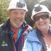 Dave Hancock - Facebook