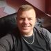 Dave Hancock - Facebook