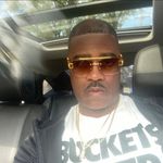 Dave Hancock - @davehancock81 - Instagram