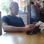 Dave Hancock - @davehanco.ck - Instagram